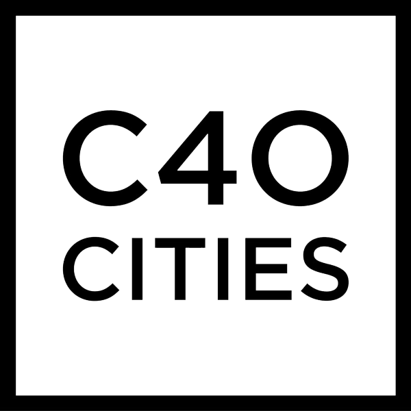 C40 Cities
